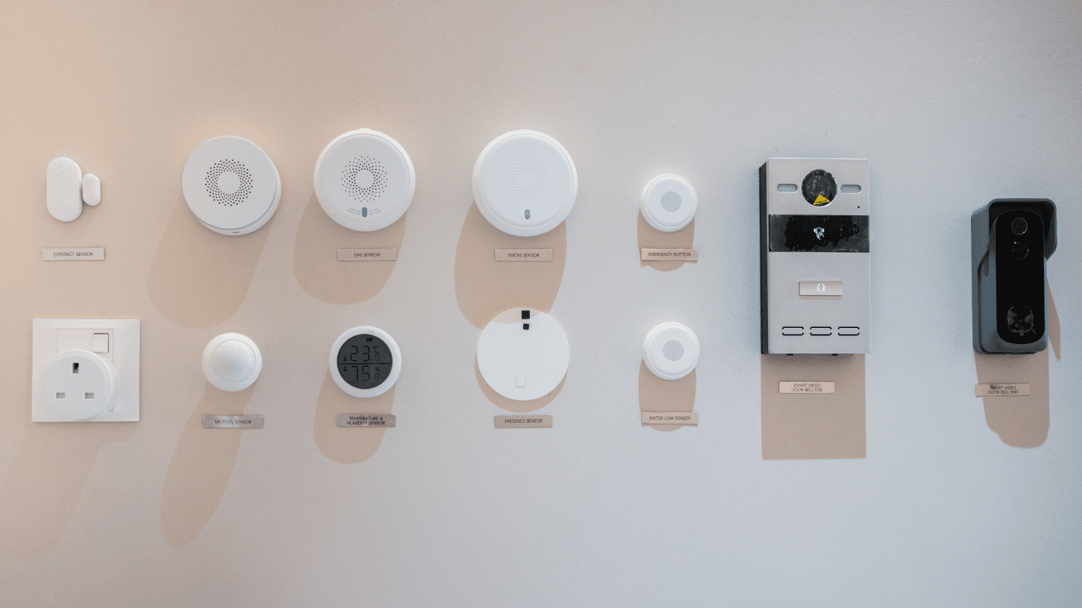 8 Mistakes to Avoid When Setting Up Your Smart Home Automation