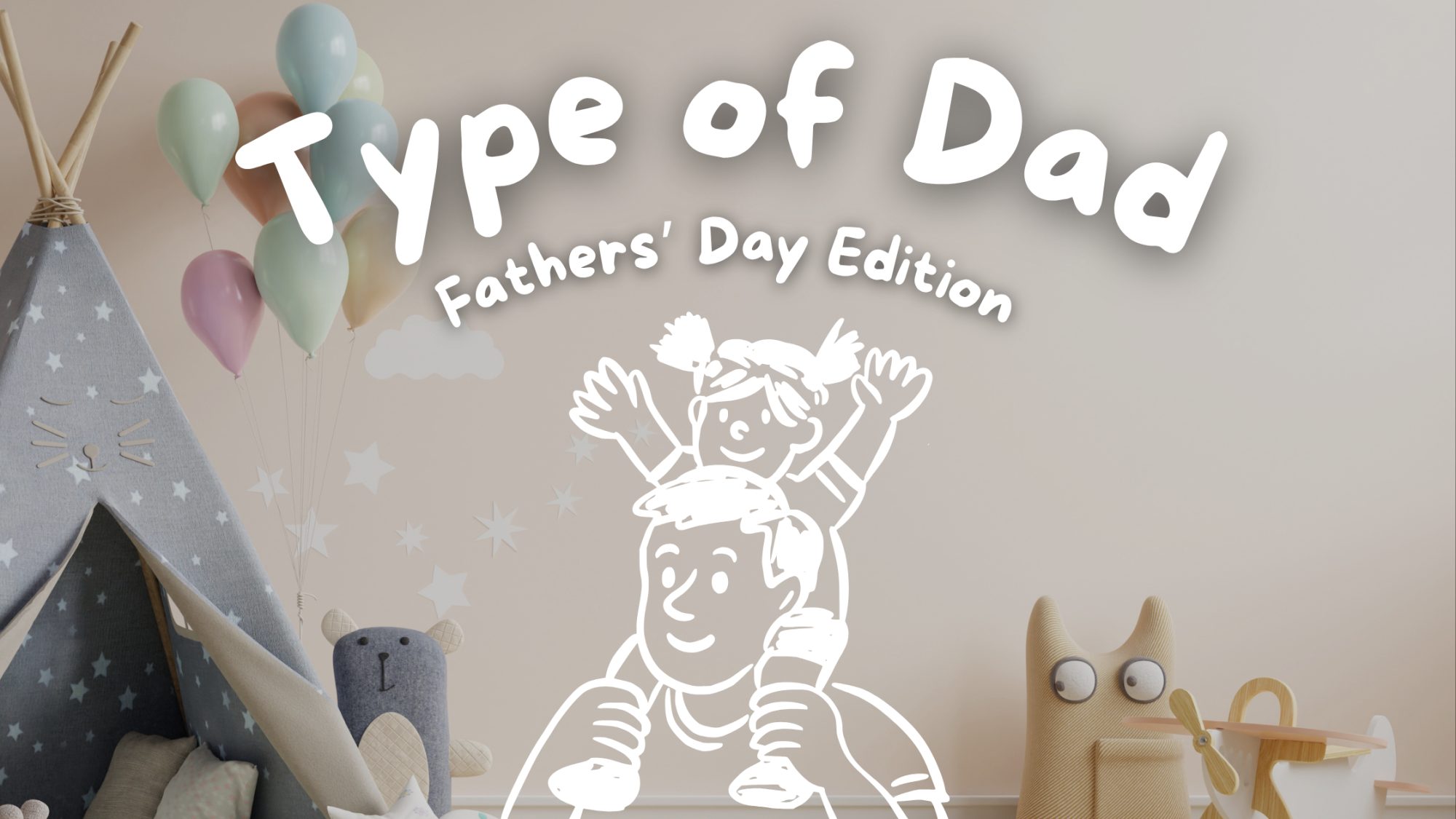 Fathers Day