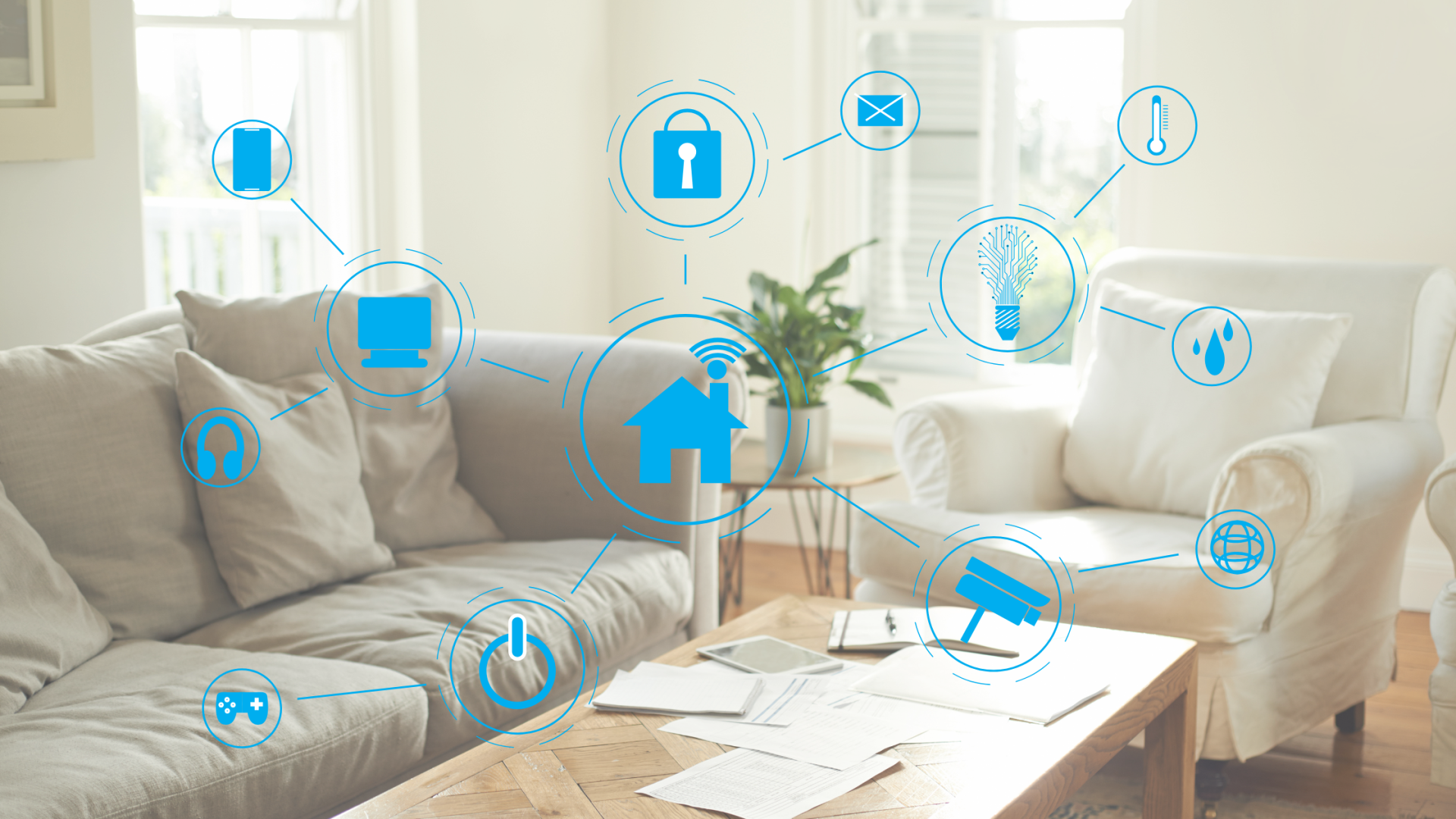 Confessions of a First-Time Smart Home User in Singapore (Spoiler: I Didn’t Know What I Was Doing Either)