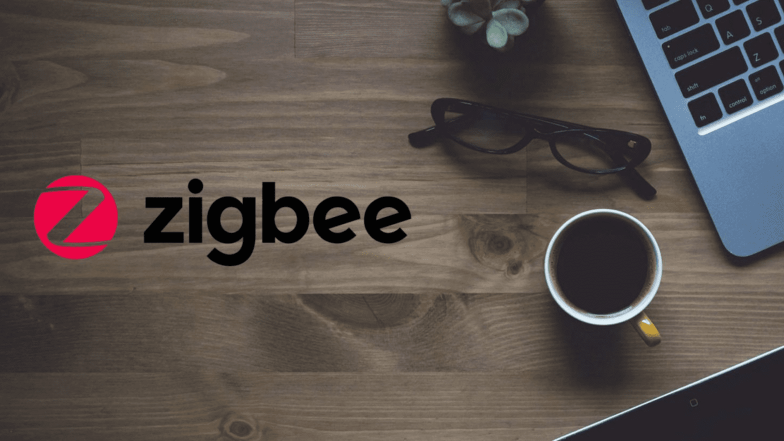 Zigbee