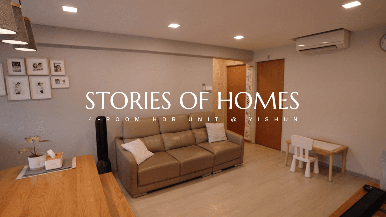 Koble-Stories-of-Home-2-Feat.-4-Rm-HDB-Unit-@-Yishun