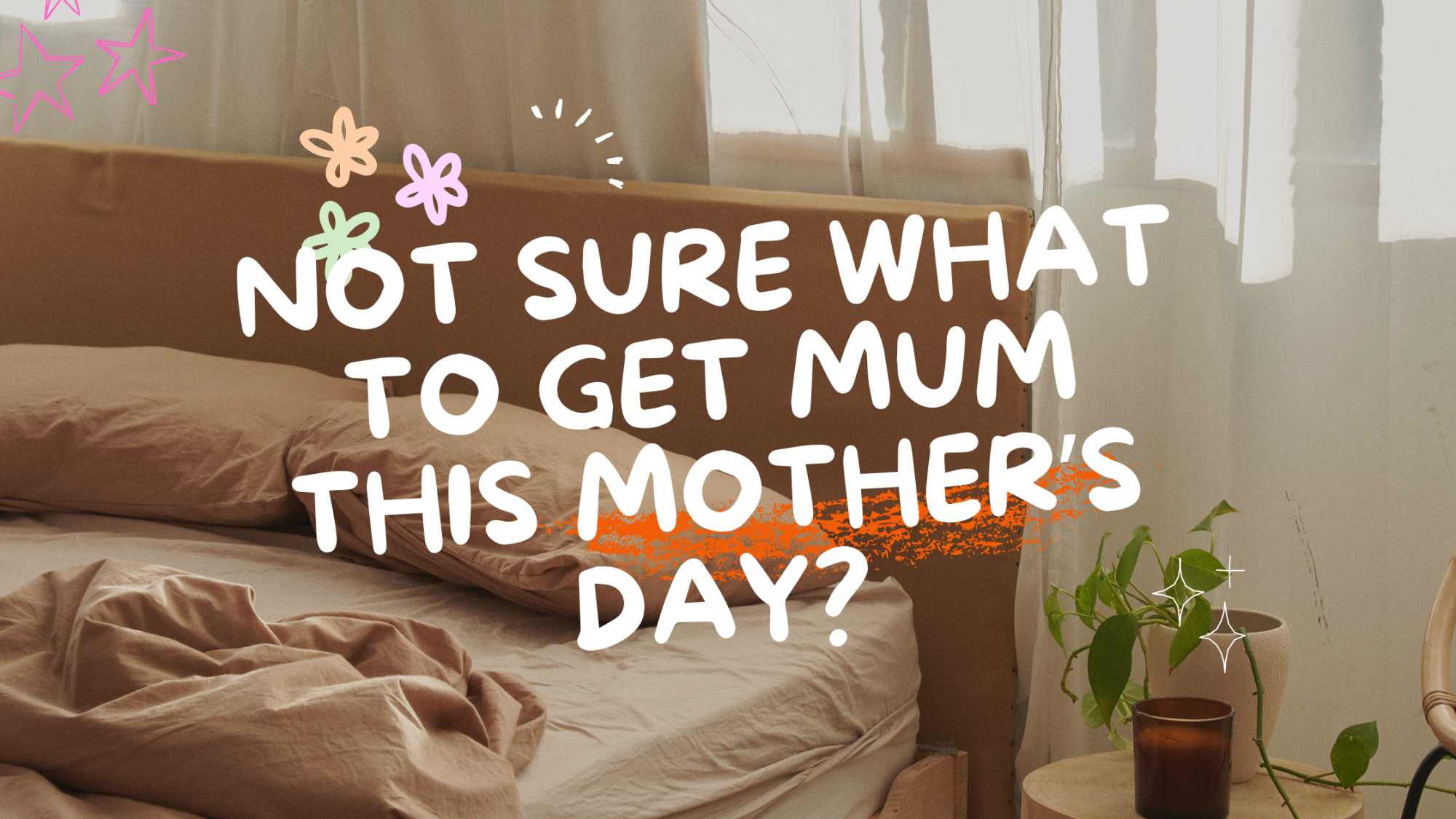 Mothers Day