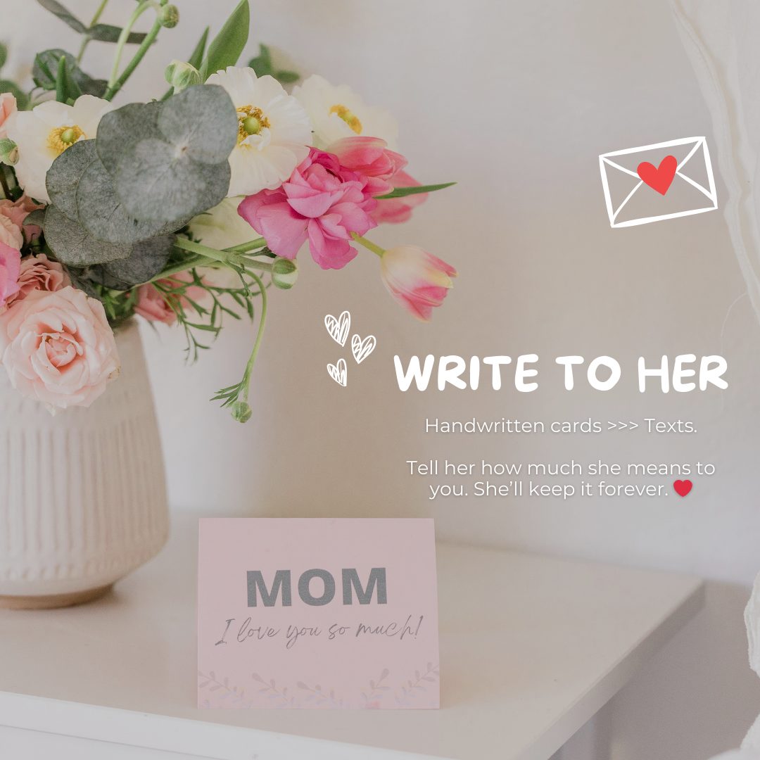 Mothers Day