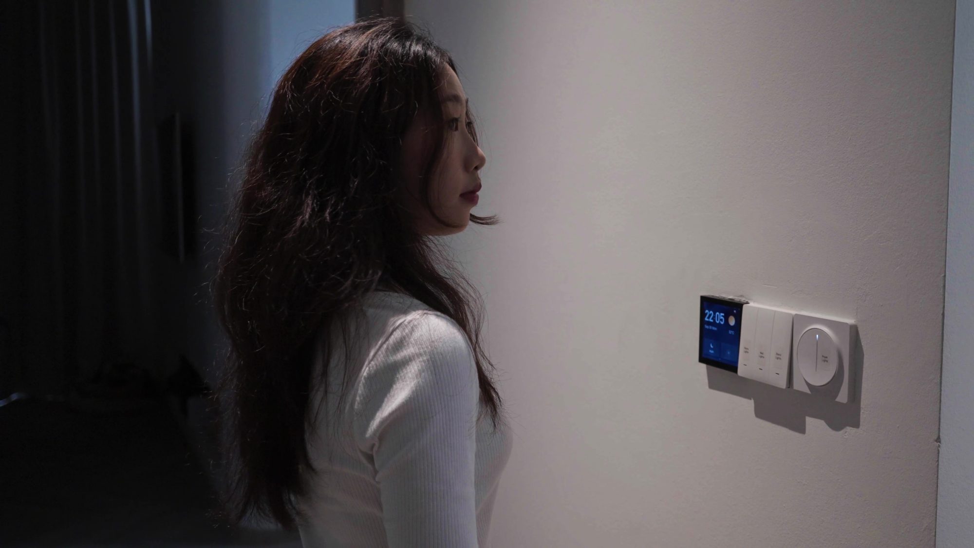 smart switch