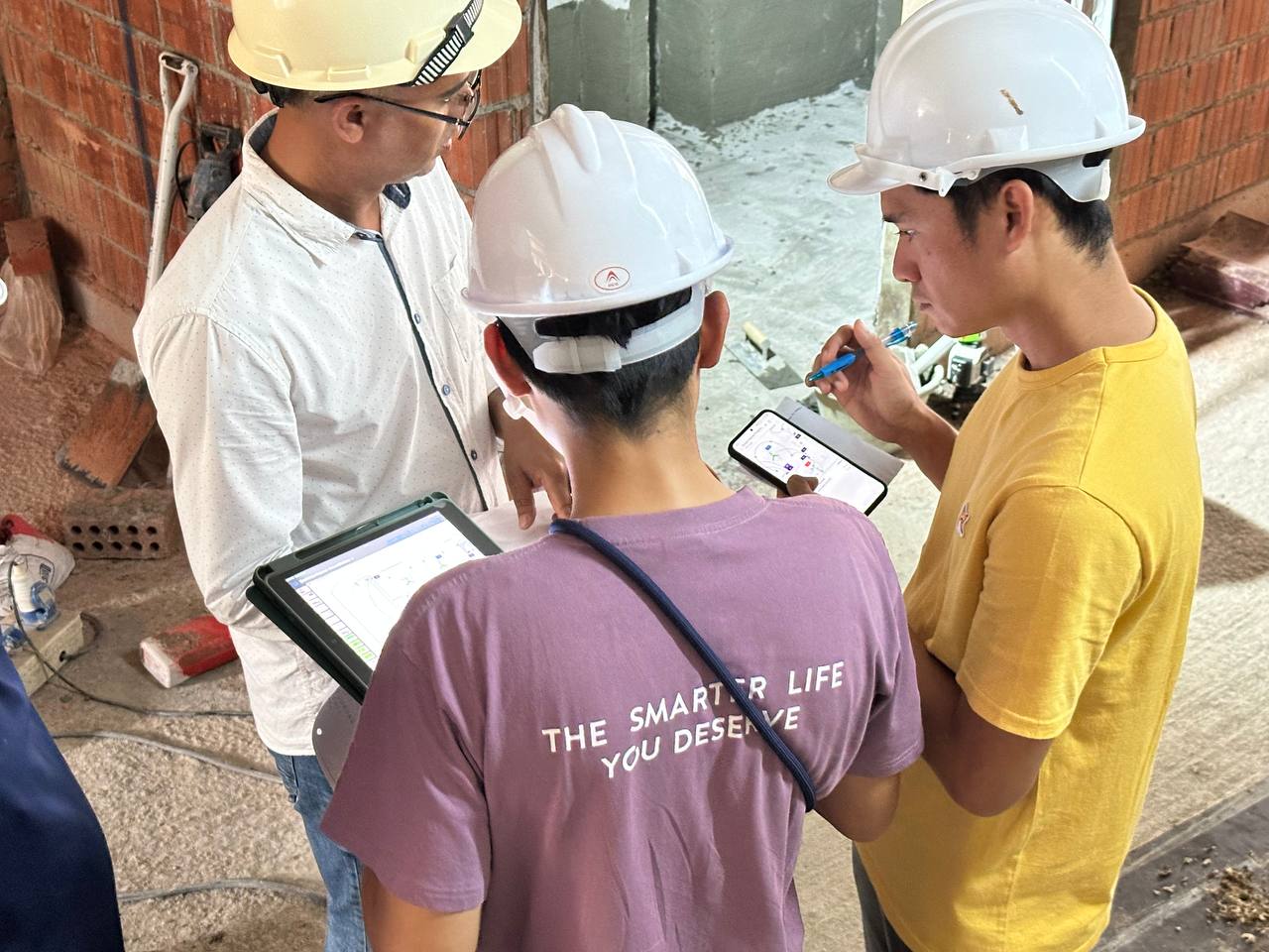 The True Cost of a Professional Smart Home Installation in Singapore (2026)