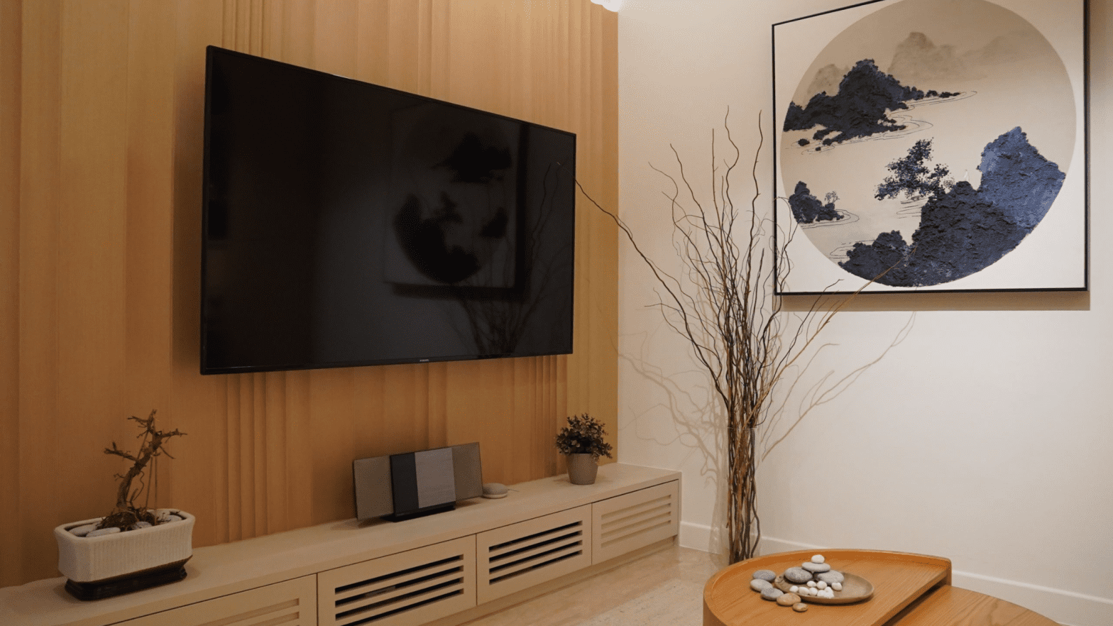 Best Smart Home Singapore Review Koble